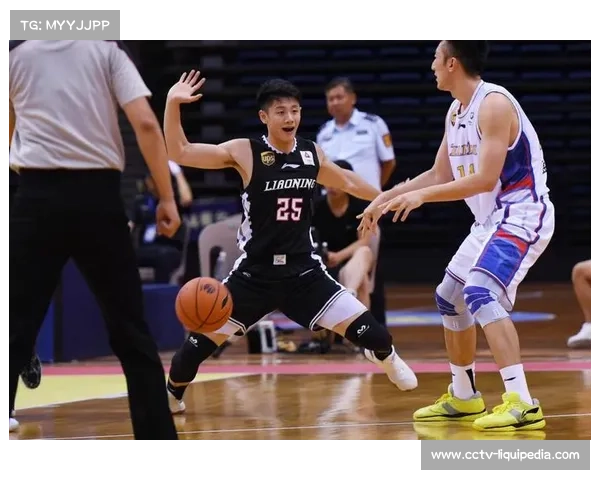 青训体系成效显著，未来发展潜力巨大