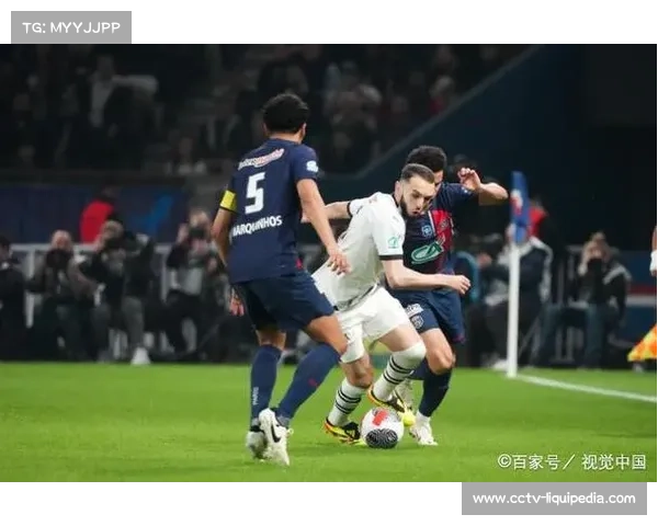 里尔1-0小胜马赛，客场防守稳固取关键三分