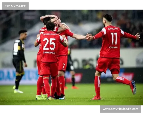 科隆0-4惨败莱比锡红牛，防线漏洞百出