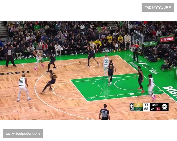 魔术力克凯尔特人，班切罗作为“控球前锋”送出12次助攻