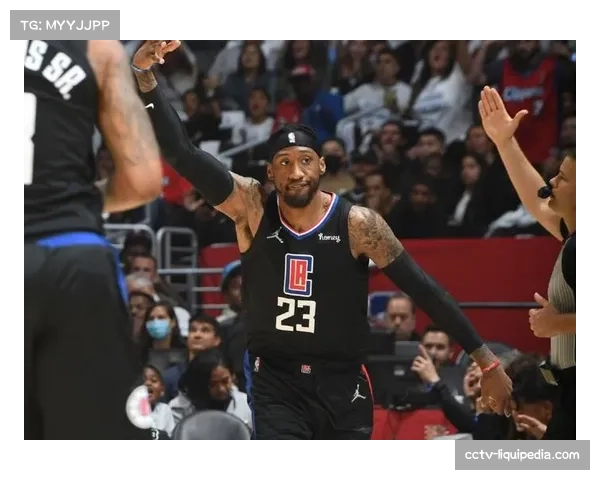 鹈鹕队新训练馆破土动工，预计2027年投入使用